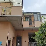 Classic Milanese House