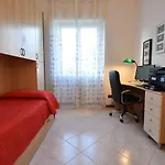 Apartment Mac Mahon Apartment By Interhome