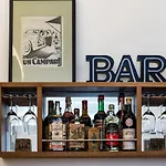 Nuovo Appartamento Ristrutturato - Santa Croce
