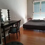 Comodo Bilocale Nuovo Milano