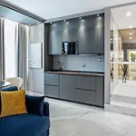 Glaucia Home