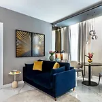 Glaucia Home