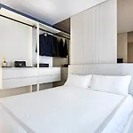 Glaucia Home