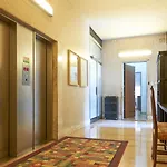 Cozy Duomo - Elegant & Quiet, 300M From Cathedral