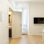 Marghera Suite Duomo 10Min, Fast Wifi & Metro