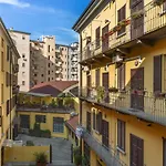 Marghera Suite Duomo 10Min, Fast Wifi & Metro