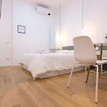 Mi Home Navigli - Zona Tortona