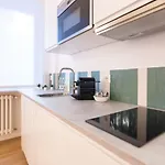 Mi Home Navigli - Zona Tortona