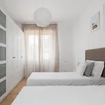 Santa Tecla Living Taramelli 66
