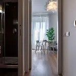 Pearl House Porta Romana