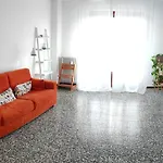 50 Mt Fermata Mm1