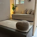 City Life Apartment