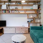 Italianway - Botta 40