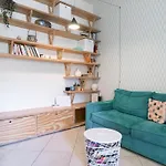 Italianway - Botta 40