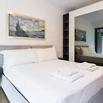 Italianway - Traiano 33 C