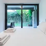 Italianway - Traiano 33 C