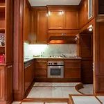 San Babila Apartment
