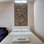 Milanrentals - Lecco 11 Apartment