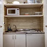Milanrentals - Lecco 11 Apartment
