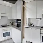 Milanrentals - Lotto Apartment