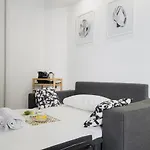 Easylife - Elegante Appartamento Sui Navigli