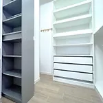The Boutique Houses Milan - Chinatown - Sempione
