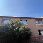 Milano - Magistretti. Ampio Bilocale