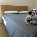 Blue Guest House Howme