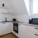 Easylife - Oasi Di Tranquillita Zona Sempione