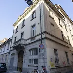 Easylife - Oasi Di Tranquillita Zona Sempione