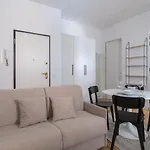 Easylife - Oasi Di Tranquillita Zona Sempione