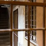 Domus Ticinese