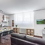Casa Kikka - Milano City - By Host4U