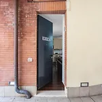 Casa Kikka - Milano City - By Host4U