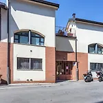 Casa Kikka - Milano City - By Host4U