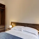 Milanrentals - Camelia Apartment
