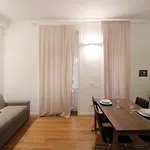 Milanrentals - Nala Apartment