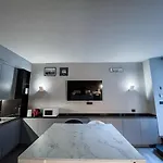 Bubi House Moscova