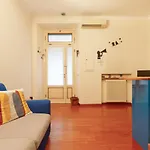 Lio\'S House Milano Porta Venezia!