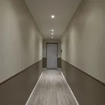 Easylife - Confortevole Studio A 10 Min Da Linate