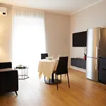 La Casa Di Albert - Luxury Living