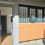 Grazioso Bilocale Ristrutturato Vicino Alla Stazione/Metro