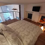 Via Scaldasole 14