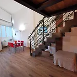 Via Scaldasole 14