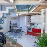 Pvr Guest House