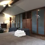 Comecasa Fashionable Attic