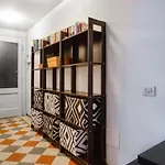 Joivy Chic Studio, Easy Access To Centre