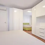 Large Apartment Navigli