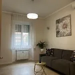 Holiday House Suada