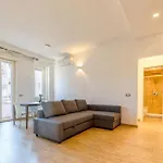 I Host Apartment - Cadibona 16